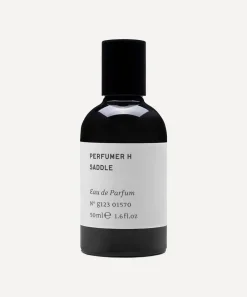 Perfumer H Womens Perfume^Saddle Eau de Parfum 50ml