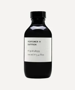 Perfumer H Womens Perfume^Saffron Eau de Parfum Refill 100ml