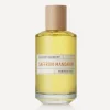 Liquides Imaginaires Womens Perfume^Saffron Mandarin Eau de Parfum 100ml