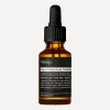 Aesop Hair Treatments & Oils^Sage and Cedar Scalp Treatment 25ml