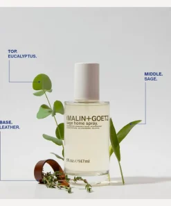 MALIN+GOETZ Candles & Candle Holders^Sage Home Spray 147ml