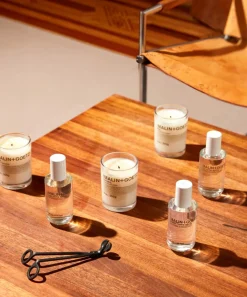 MALIN+GOETZ Candles & Candle Holders^Sage Home Spray 147ml