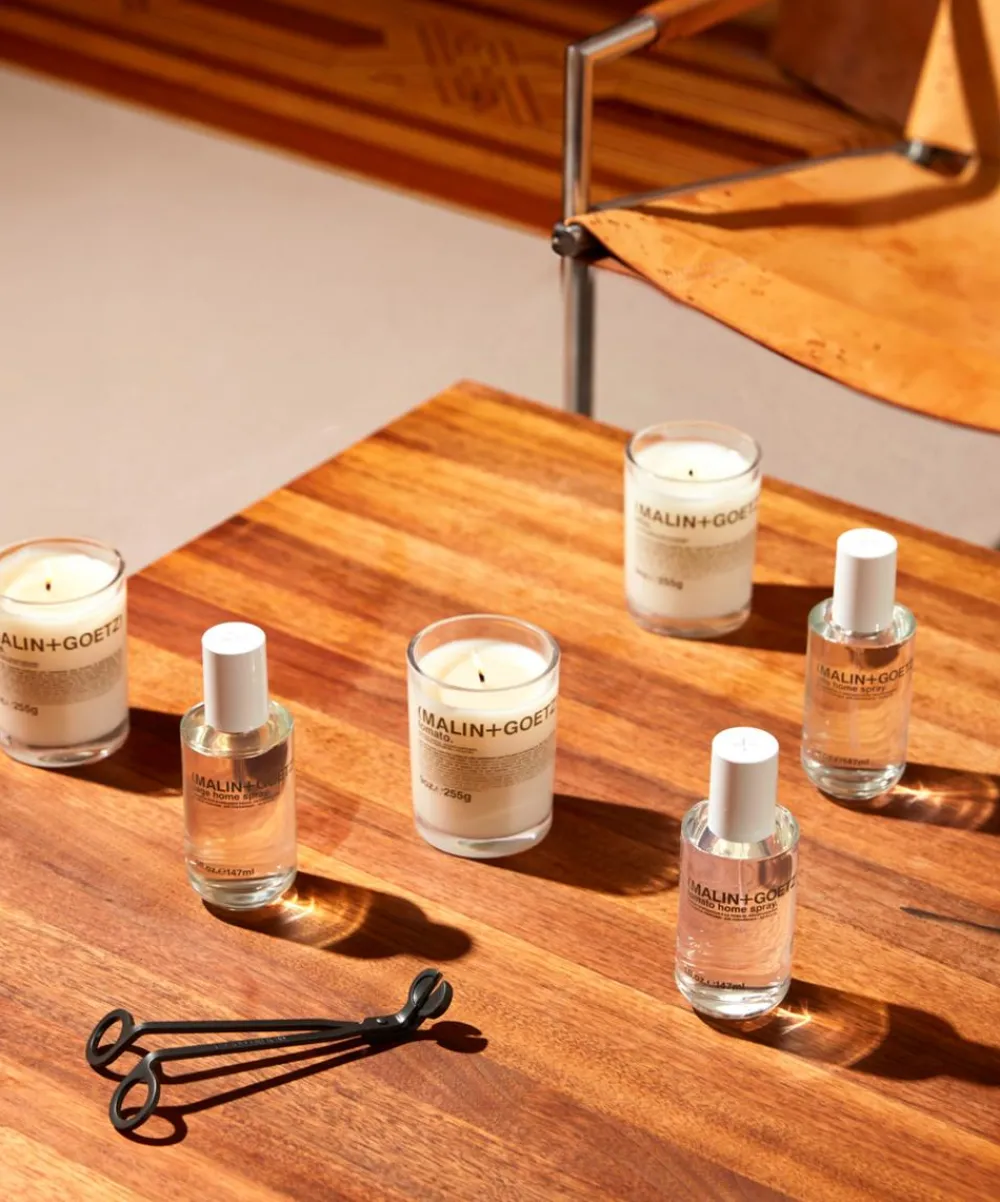 MALIN+GOETZ Candles & Candle Holders^Sage Home Spray 147ml