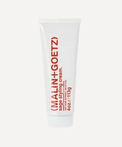 MALIN+GOETZ Hair Styling^Sage Styling Cream 118ml