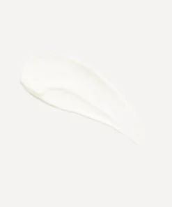 MALIN+GOETZ Hair Styling^Sage Styling Cream 118ml