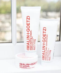 MALIN+GOETZ Hair Styling^Sage Styling Cream 118ml
