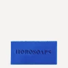 Horosoaps Bath & Body Wash^Sagittarius Bar Soap 260g