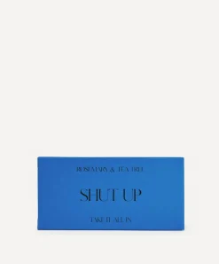 Horosoaps Bath & Body Wash^Sagittarius Bar Soap 260g