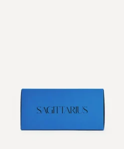 Horosoaps Bath & Body Wash^Sagittarius Bar Soap 260g