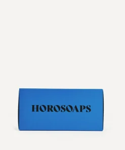 Horosoaps Bath & Body Wash^Sagittarius Bar Soap 260g