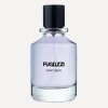 Fugazzi Womens Perfume^Saint Remy Eau de Parfum 100ml