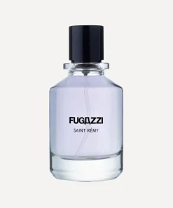 Fugazzi Womens Perfume^Saint Remy Eau de Parfum 100ml