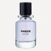 Fugazzi Womens Perfume^Saint Remy Eau de Parfum 50ml