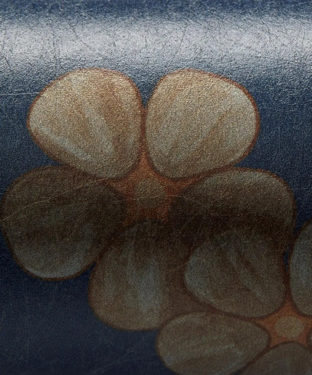 Liberty Interiors Wallpaper^Sakura in Ink
