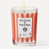 Acqua Di Parma Candles & Candle Holders^Salina Limited Edition Scented Candle 200g