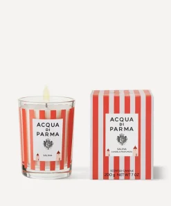 Acqua Di Parma Candles & Candle Holders^Salina Limited Edition Scented Candle 200g