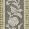 Liberty Interiors Furnishing Fabrics^Sambourne Stripe in Pewter