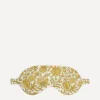 Liberty Sleepwear^Sambourne Tana Lawn™ Cotton Eye Mask