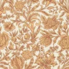 Liberty Fabrics Classic Tana Lawn|Tana Lawn™ Cotton^Sambourne Tana Lawn™ Cotton