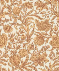 Liberty Fabrics Classic Tana Lawn|Tana Lawn™ Cotton^Sambourne Tana Lawn™ Cotton