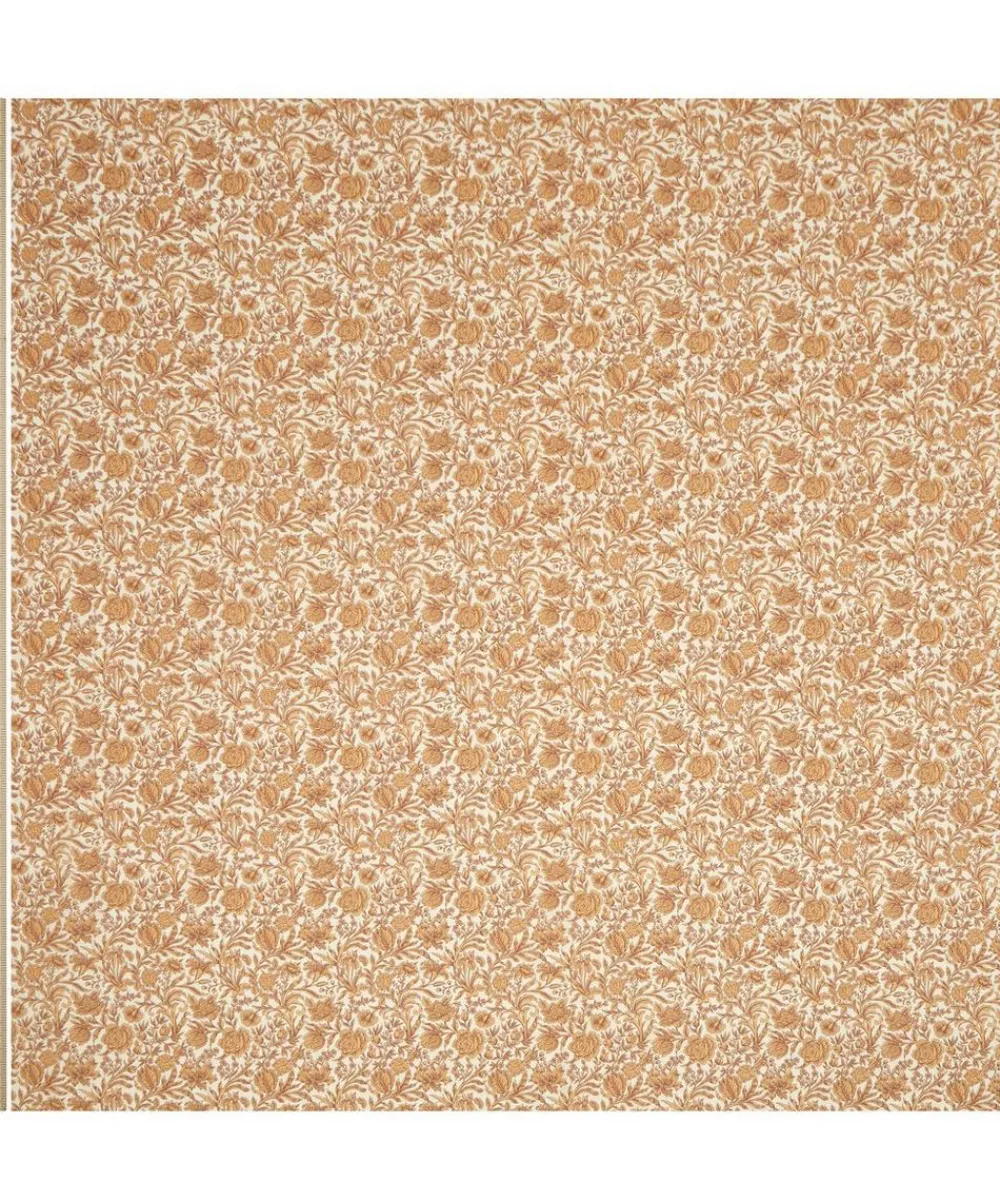 Liberty Fabrics Classic Tana Lawn|Tana Lawn™ Cotton^Sambourne Tana Lawn™ Cotton