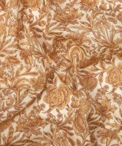 Liberty Fabrics Classic Tana Lawn|Tana Lawn™ Cotton^Sambourne Tana Lawn™ Cotton