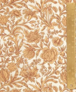 Liberty Fabrics Classic Tana Lawn|Tana Lawn™ Cotton^Sambourne Tana Lawn™ Cotton