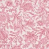 Liberty Fabrics Classic Tana Lawn|Tana Lawn™ Cotton^Sambourne Tana Lawn™ Cotton