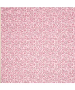 Liberty Fabrics Classic Tana Lawn|Tana Lawn™ Cotton^Sambourne Tana Lawn™ Cotton