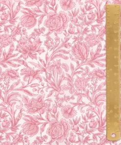 Liberty Fabrics Classic Tana Lawn|Tana Lawn™ Cotton^Sambourne Tana Lawn™ Cotton