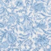 Liberty Fabrics Classic Tana Lawn|Tana Lawn™ Cotton^Sambourne Tana Lawn™ Cotton