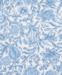 Liberty Fabrics Classic Tana Lawn|Tana Lawn™ Cotton^Sambourne Tana Lawn™ Cotton