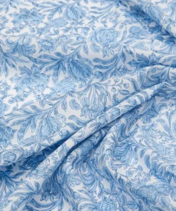 Liberty Fabrics Classic Tana Lawn|Tana Lawn™ Cotton^Sambourne Tana Lawn™ Cotton