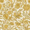 Liberty Fabrics Classic Tana Lawn|Tana Lawn™ Cotton^Sambourne Tana Lawn™ Cotton