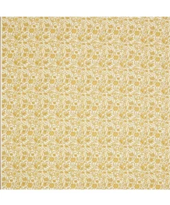 Liberty Fabrics Classic Tana Lawn|Tana Lawn™ Cotton^Sambourne Tana Lawn™ Cotton