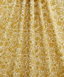 Liberty Fabrics Classic Tana Lawn|Tana Lawn™ Cotton^Sambourne Tana Lawn™ Cotton
