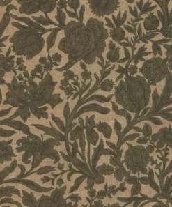 Liberty Fabrics Tana Lawn™ Cotton|Classic Tana Lawn^Sambourne Tana Lawn™ Cotton