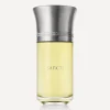 Liquides Imaginaires Womens Perfume^Sancti Eau de Parfum 100ml