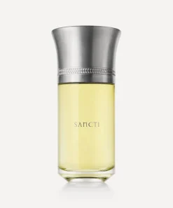 Liquides Imaginaires Womens Perfume^Sancti Eau de Parfum 100ml