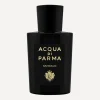 Acqua Di Parma Mens Perfume|Womens Perfume^Sandalo Eau de Parfum 100ml