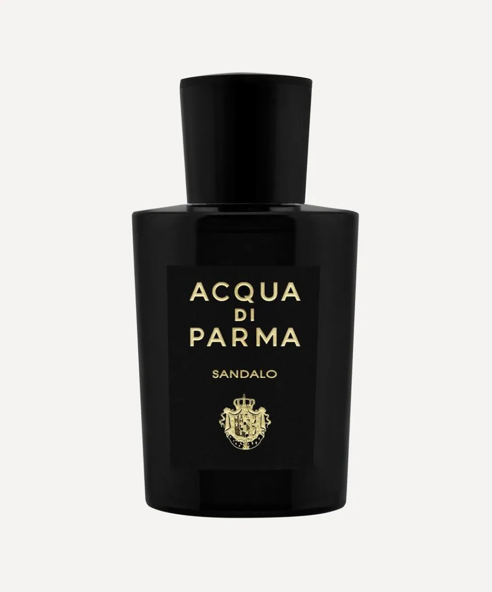 Acqua Di Parma Mens Perfume|Womens Perfume^Sandalo Eau de Parfum 100ml
