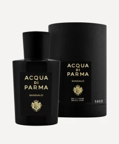 Acqua Di Parma Mens Perfume|Womens Perfume^Sandalo Eau de Parfum 100ml