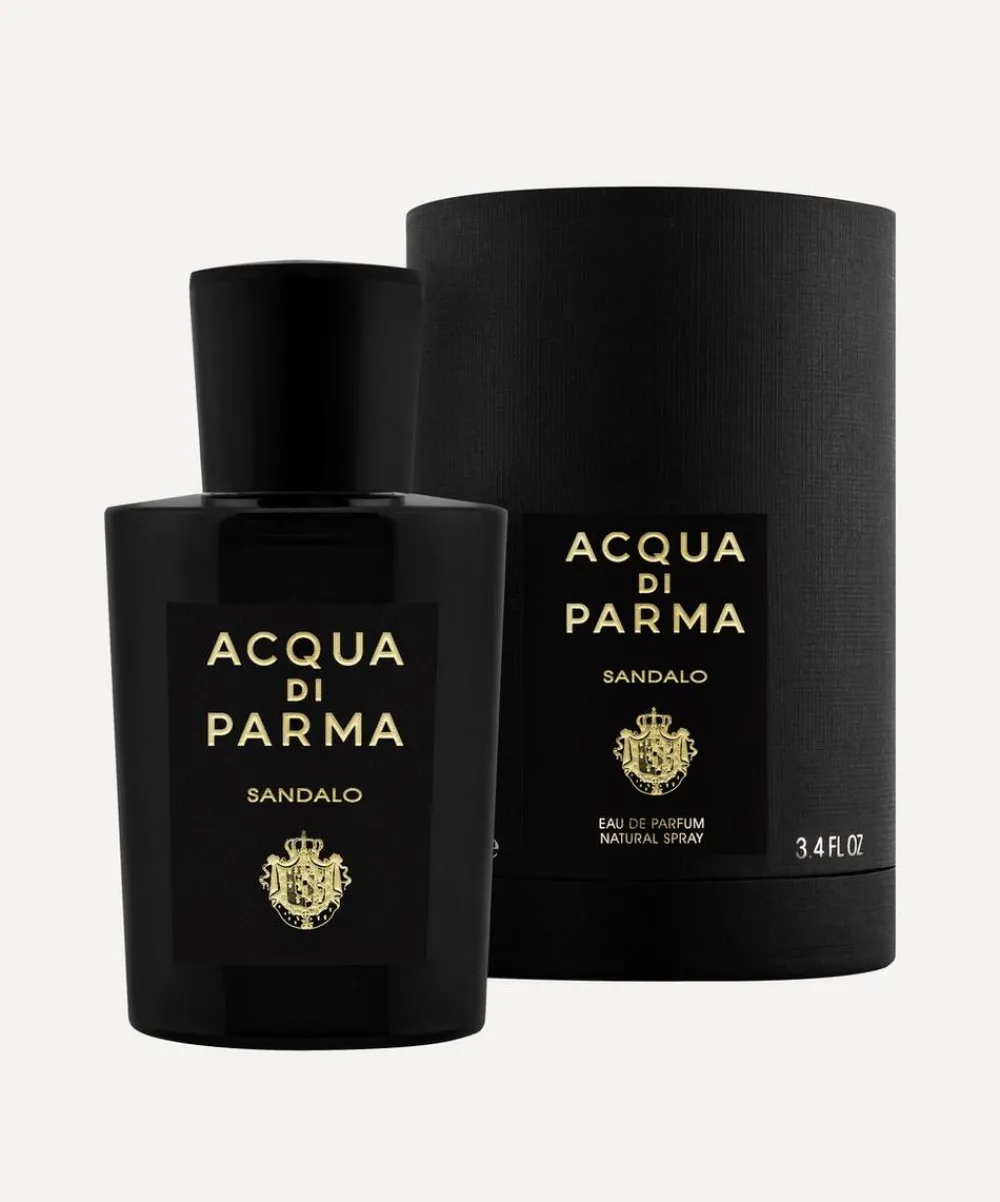 Acqua Di Parma Mens Perfume|Womens Perfume^Sandalo Eau de Parfum 100ml