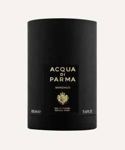Acqua Di Parma Mens Perfume|Womens Perfume^Sandalo Eau de Parfum 100ml