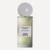 Sana Jardin Womens Perfume^Sandalwood Temple Eau de Parfum 100ml