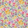 Liberty Fabrics Tana Lawn™ Cotton^Sandra Spring Tana Lawn™ Cotton