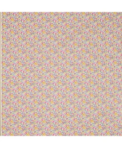 Liberty Fabrics Tana Lawn™ Cotton^Sandra Spring Tana Lawn™ Cotton
