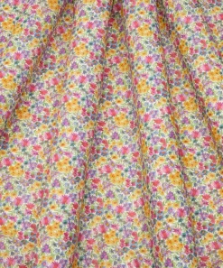 Liberty Fabrics Tana Lawn™ Cotton^Sandra Spring Tana Lawn™ Cotton