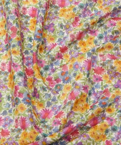 Liberty Fabrics Tana Lawn™ Cotton^Sandra Spring Tana Lawn™ Cotton