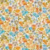 Liberty Fabrics Tana Lawn™ Cotton^Sandra Spring Tana Lawn™ Cotton